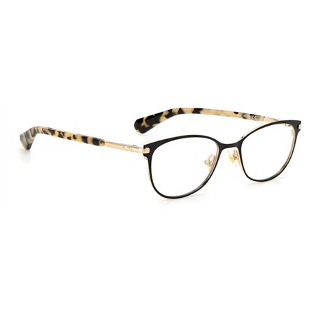 Kate Spade JABRIA 807 Kate Spade JABRIA 807