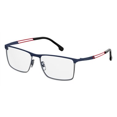 Carrera CARRERA 8831 PJP