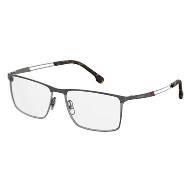 Carrera CARRERA 8831 R80