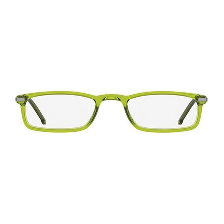 Seventh Street 7A 032 1ED