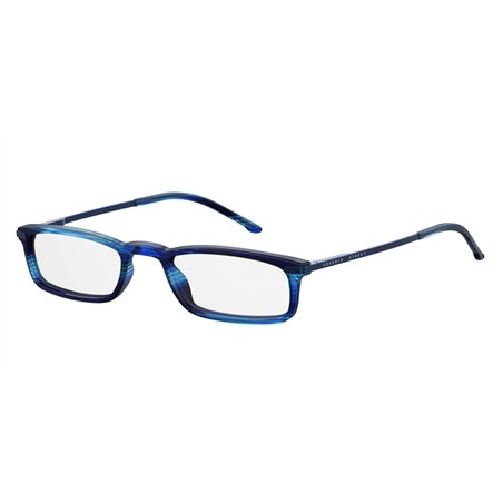 Seventh Street 7A 032 AVS