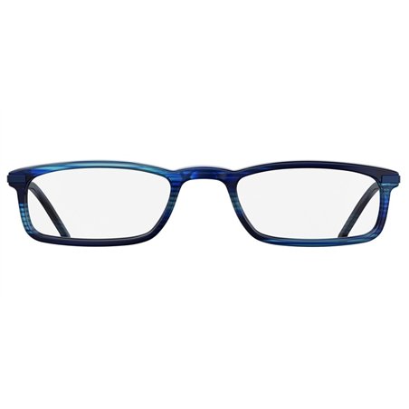 Seventh Street 7A 032 AVS