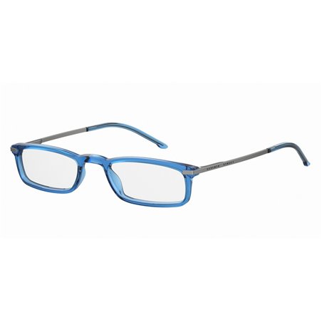 Seventh Street 7A 032 MVU