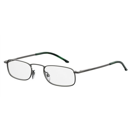 Seventh Street 7A 033 R80