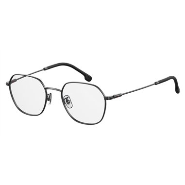 Carrera CARRERA 180/F V81