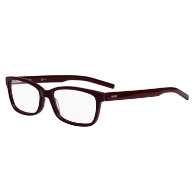 Hugo Boss HG 1016 LHF