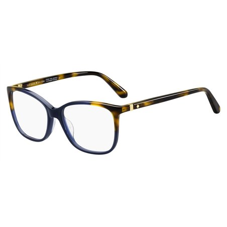 Kate Spade KARLYN PJP Kate Spade KARLYN PJP