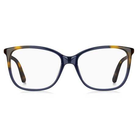Kate Spade KARLYN PJP Kate Spade KARLYN PJP