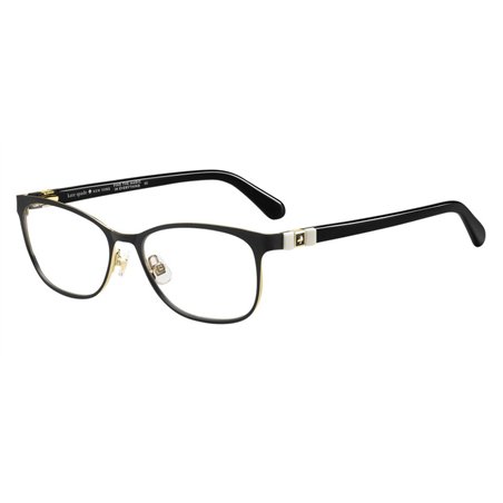 Kate Spade JONAE 807 Kate Spade JONAE 807
