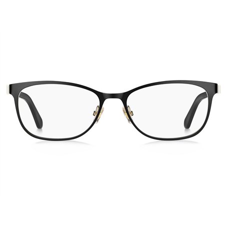 Kate Spade JONAE 807 Kate Spade JONAE 807