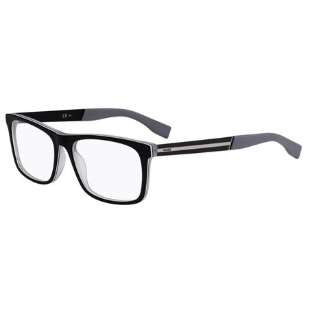 Hugo Boss HG 0248 O6W Hugo Boss HG 0248 O6W