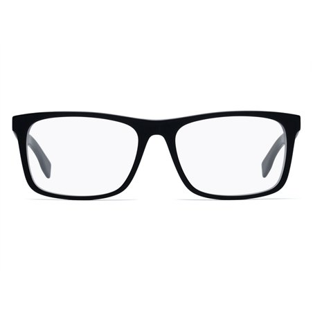 Hugo Boss HG 0248 O6W Hugo Boss HG 0248 O6W