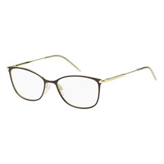 Tommy Hilfiger TH 1637 01Q