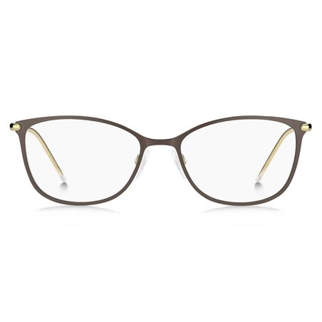 Tommy Hilfiger TH 1637 01Q