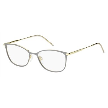 Tommy Hilfiger TH 1637 2F7