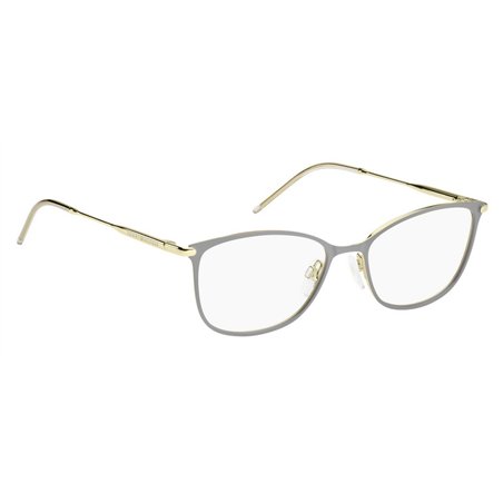 Tommy Hilfiger TH 1637 2F7