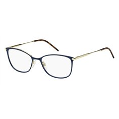 Tommy Hilfiger TH 1637 LKS