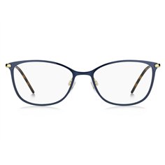 Tommy Hilfiger TH 1637 LKS 2