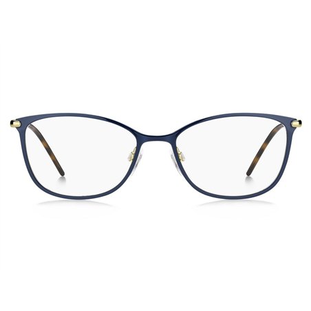 Tommy Hilfiger TH 1637 LKS