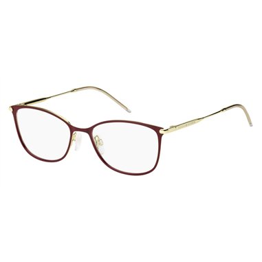 Tommy Hilfiger TH 1637 NOA