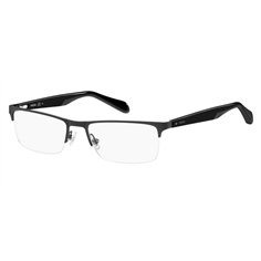 Fossil FOS 7047 003