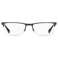 Fossil FOS 7047 003 2