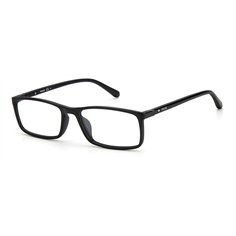 Fossil FOS 7044 807