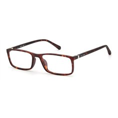 Fossil FOS 7044 HGC