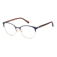 Fossil FOS 7041 FLL