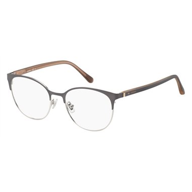 Fossil FOS 7041 FRE