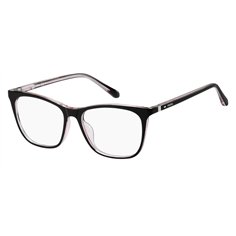 Fossil FOS 7042 3H2