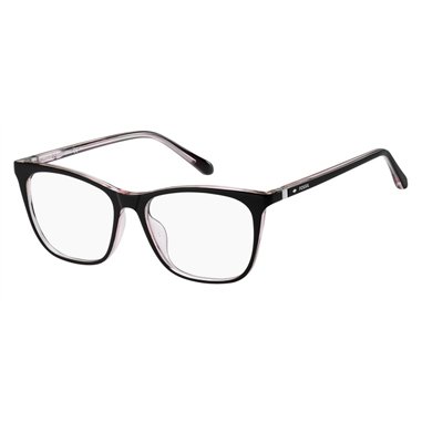 Fossil FOS 7042 3H2