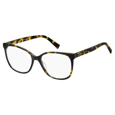 Marc Jacobs MARC 380 086
