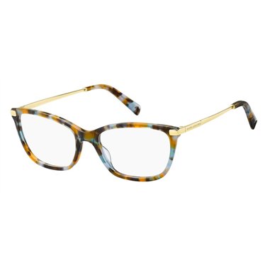 Marc Jacobs MARC 400 ISK