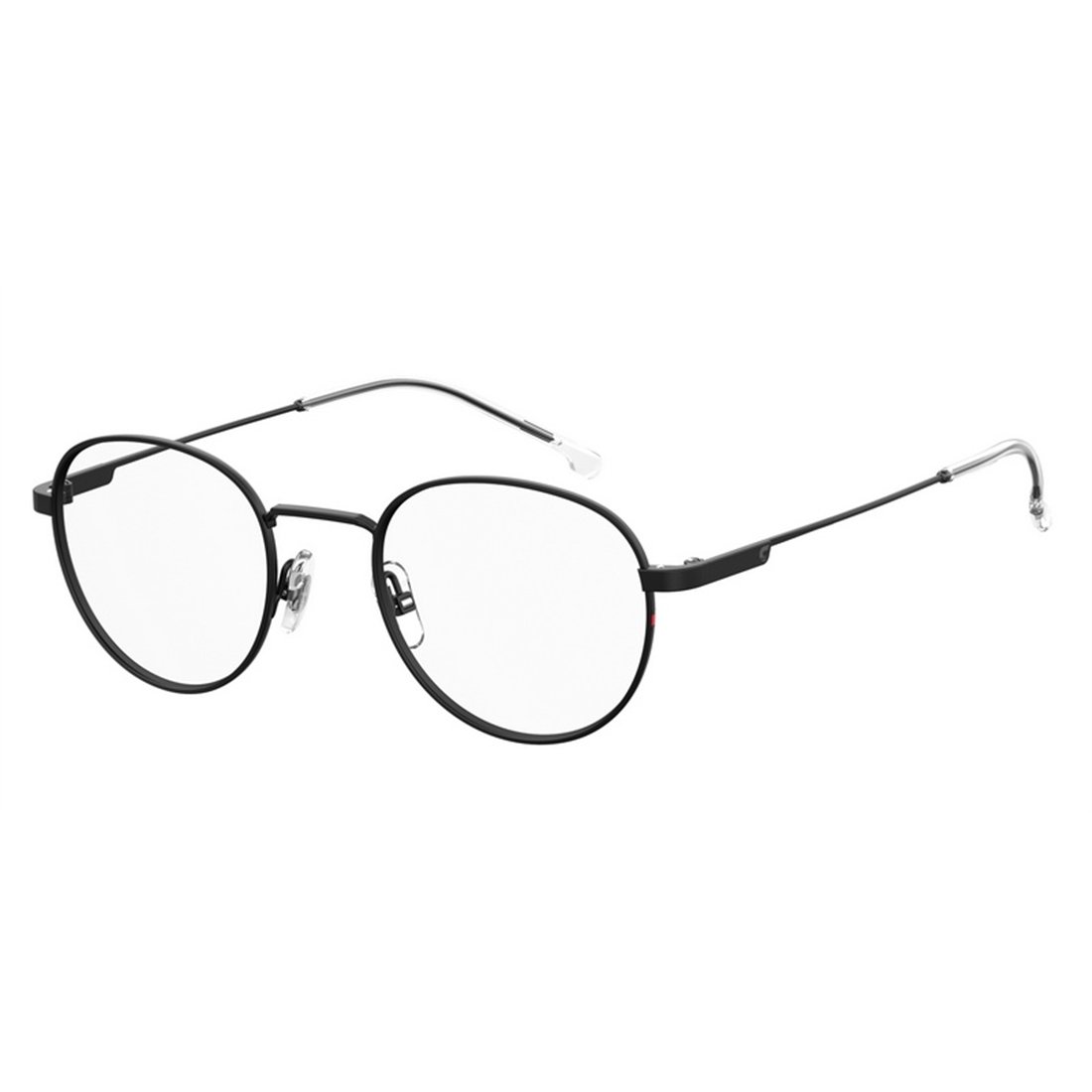 Carrera CARRERA 2009T 003
