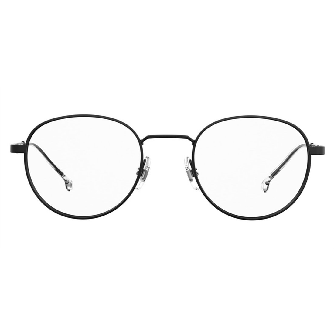 Carrera CARRERA 2009T 003