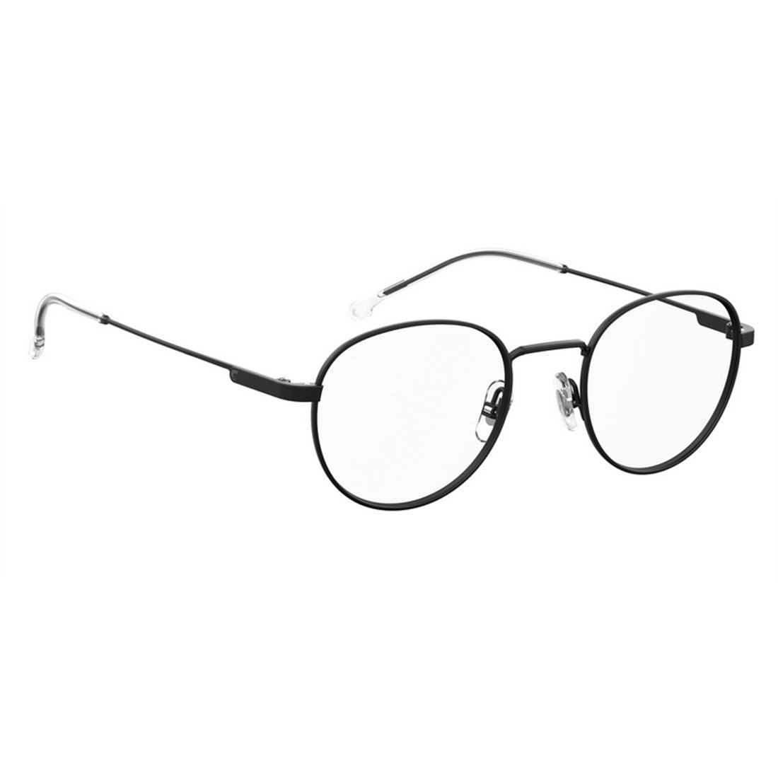Carrera CARRERA 2009T 003