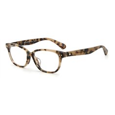 Kate Spade AURELIA/F 086