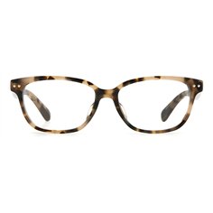 Kate Spade AURELIA/F 086 2