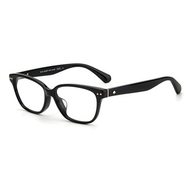 Kate Spade AURELIA/F 807