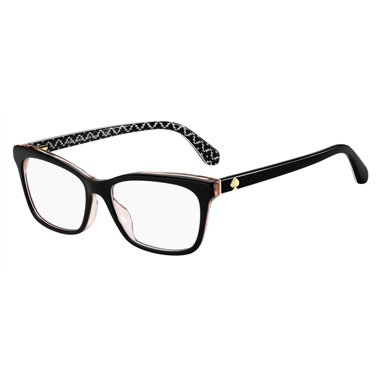 Kate Spade CARDEA 3H2