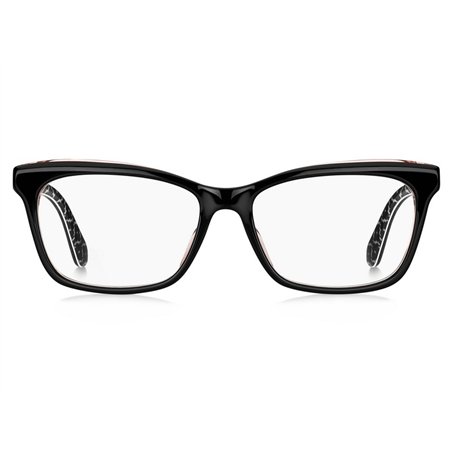 Kate Spade CARDEA 3H2