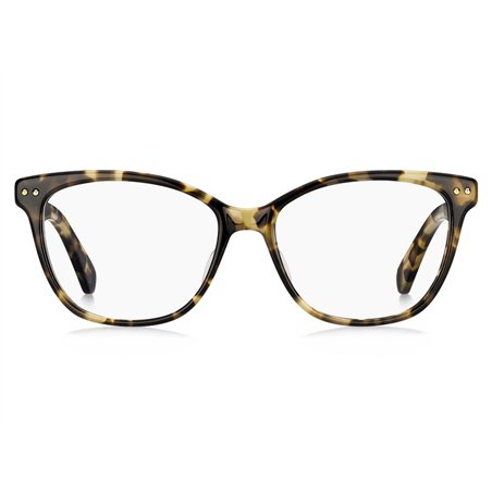 Kate Spade ADRIE 086