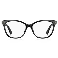 Kate Spade ADRIE 807 2