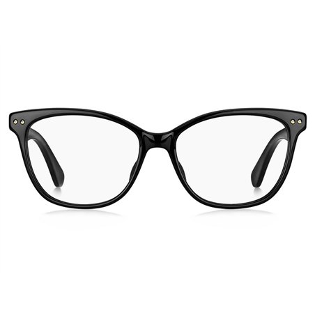 Kate Spade ADRIE 807