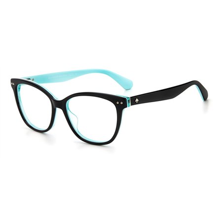 Kate Spade ADRIE D51