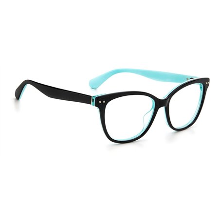 Kate Spade ADRIE D51