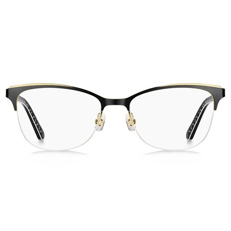 Kate Spade BRIEANA 807