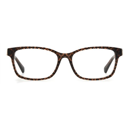 Kate Spade KARIANE/F 305