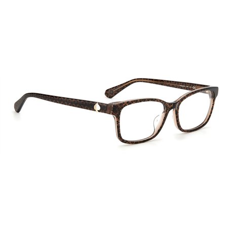 Kate Spade KARIANE/F 305